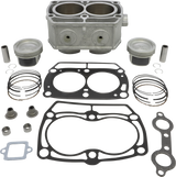 CYLINDER WORKS Cylinder Kit - Standard Bore 60002-K05