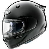 ARAI HELMETS Contour-X Helmet - Diamond Black - 2XL 0101-18139