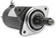 Parts Unlimited Starter Motor 410-52230