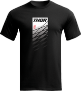 THOR Channel T-Shirt - Black - Large 3030-23573