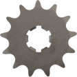 Parts Unlimited Countershaft Sprocket - 13-Tooth 517-17461-31