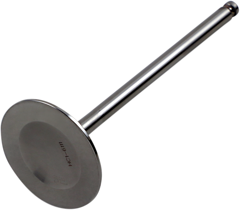 DEL WEST Intake Valve DW-RMZ250-IV10