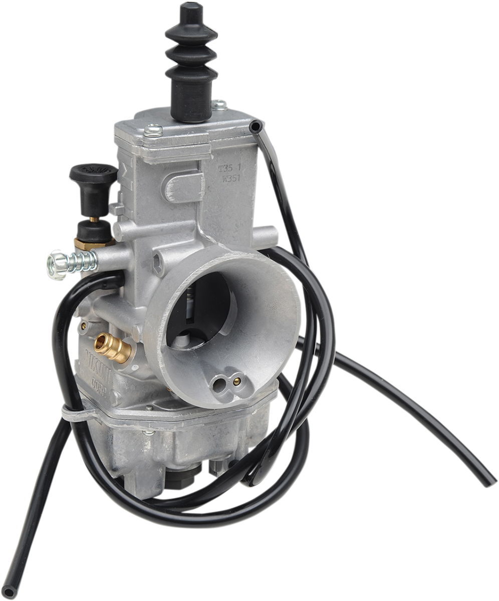 MIKUNI TMX Series Carburetor TM35-1