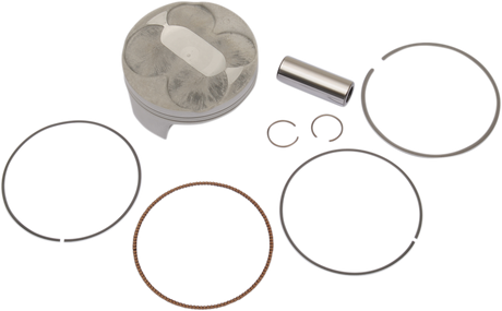 PROX Piston Kit 01.3338.A