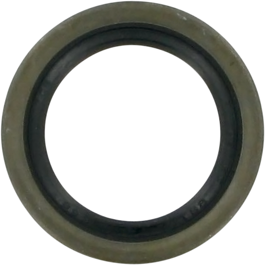 VERTEX Oil Seal - 35 mm x 50 mm x 8 mm 501453