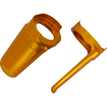 ARLEN NESS Method® Fork Guard Cover - Gold 120-020