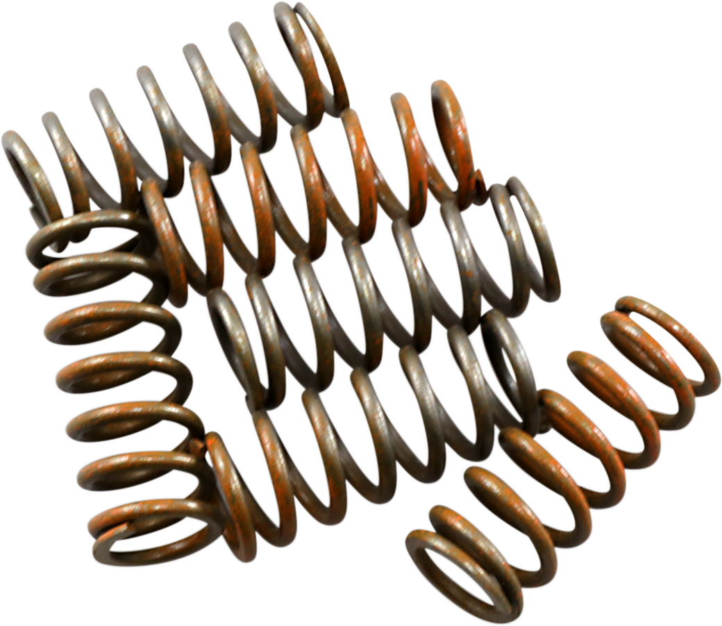 HINSON RACING Clutch Spring Kit CS855-6-0116