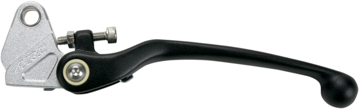 ARC Clutch Lever - Forged CL-421X