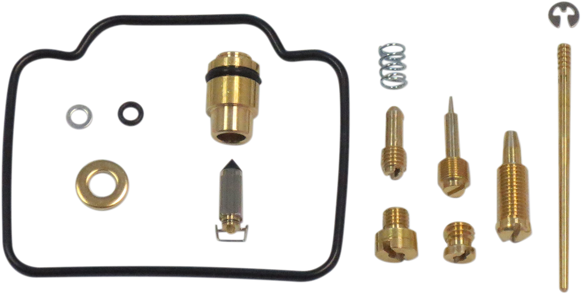 SHINDY Carburetor Repair Kit - Polaris 03-425