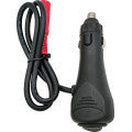 GERBING HEATED CLOTHING Plug Adapter - 12 V DC G1215UACC92000110001