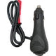 GERBING HEATED CLOTHING Plug Adapter - 12 V DC G1215UACC92000110001