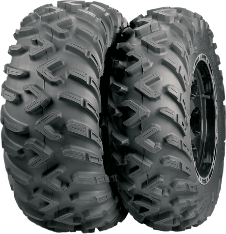 ITP Tire - Terracross R/T - Front - 25x8R12 - 6 Ply 560423