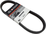 GATES Drive Belt 19G4006E