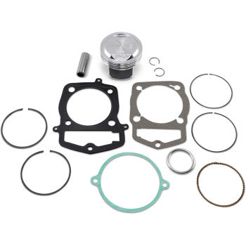 ATHENA Piston Kit S4C067250010