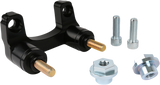 THRASHIN SUPPLY CO. Riser Adapter Kit TSC-2207