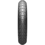 BRIDGESTONE Tire - Battlax Adventurecross AX41S - Front - 130/80-18 - 66P 11627