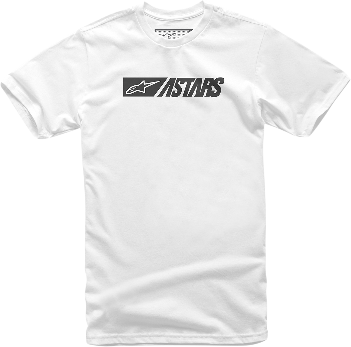 ALPINESTARS Reblaze T-Shirt - White - Medium 12137200420M