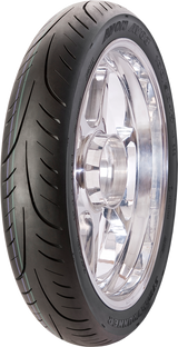 AVON Tire - Streetrunner AV83 - Rear - 130/70-17 - 62S 638130