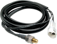 MOTION PRO Speedometer Cable - KTM 10-0103