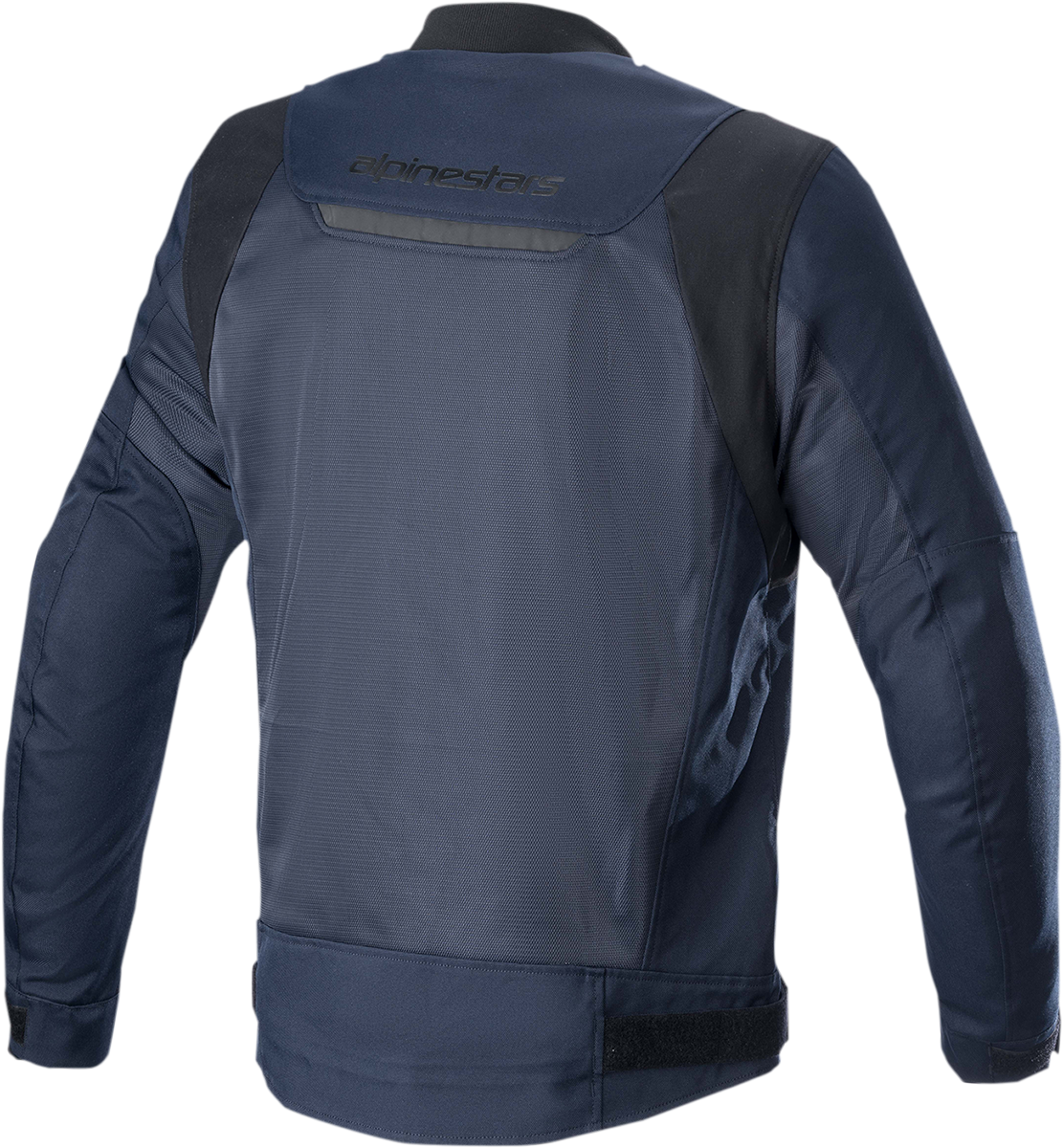 ALPINESTARS Luc v2 Air Jacket - Navy - Large 3308822-7150-L