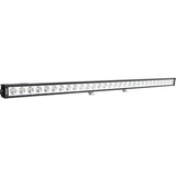 Vision X Light Bar - XPL - 40" - LED - Clear Lens 2540916