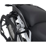 SW-MOTECH PRO Side Carrier - Left/Right - Triumph - Tiger 1200 Explorer GT/Rally KFT.11.905.30102/B