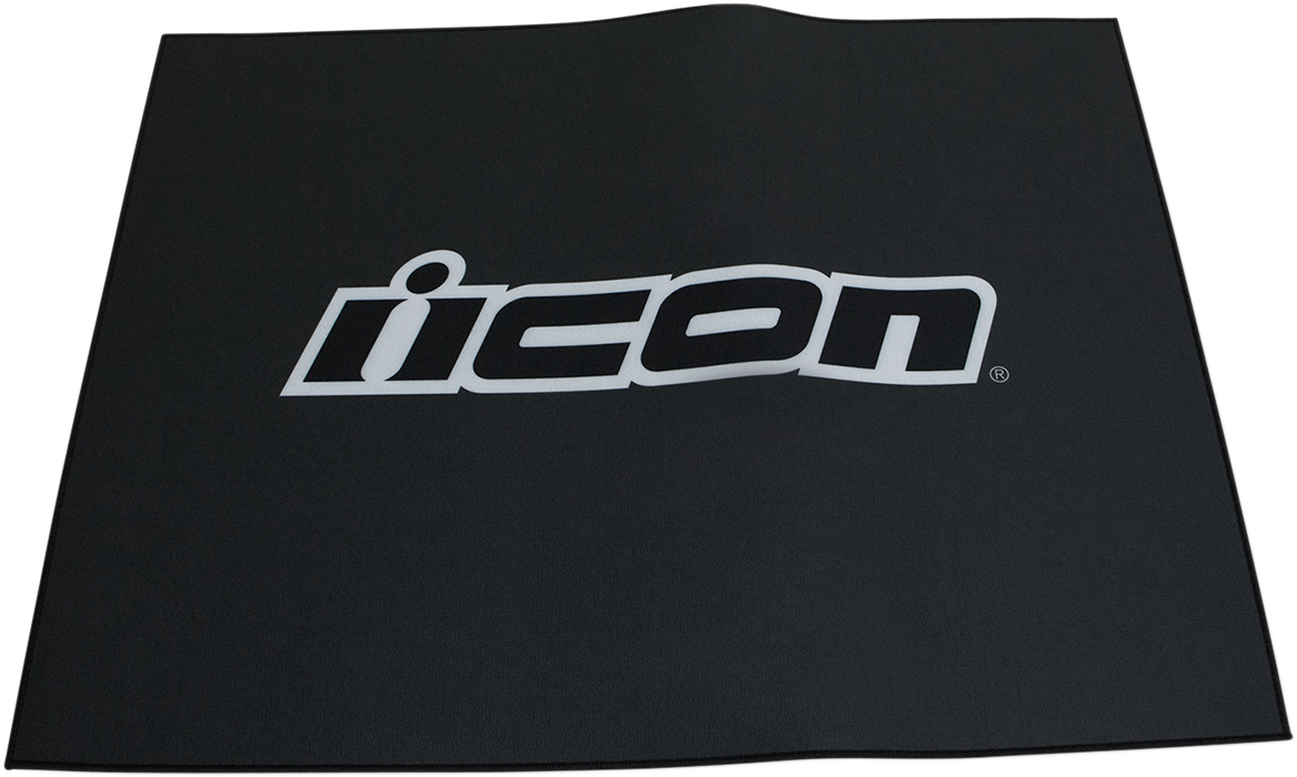 ICON Absorbent Pit Pad 9905-0109