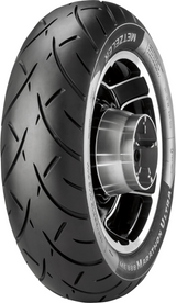 METZELER Tire - ME 888 Marathon Ultra - Rear - 180/70B15 - 76H 2703100