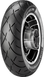 METZELER Tire - ME 888 Marathon Ultra - Rear - 210/40R18 - 73H 3135100