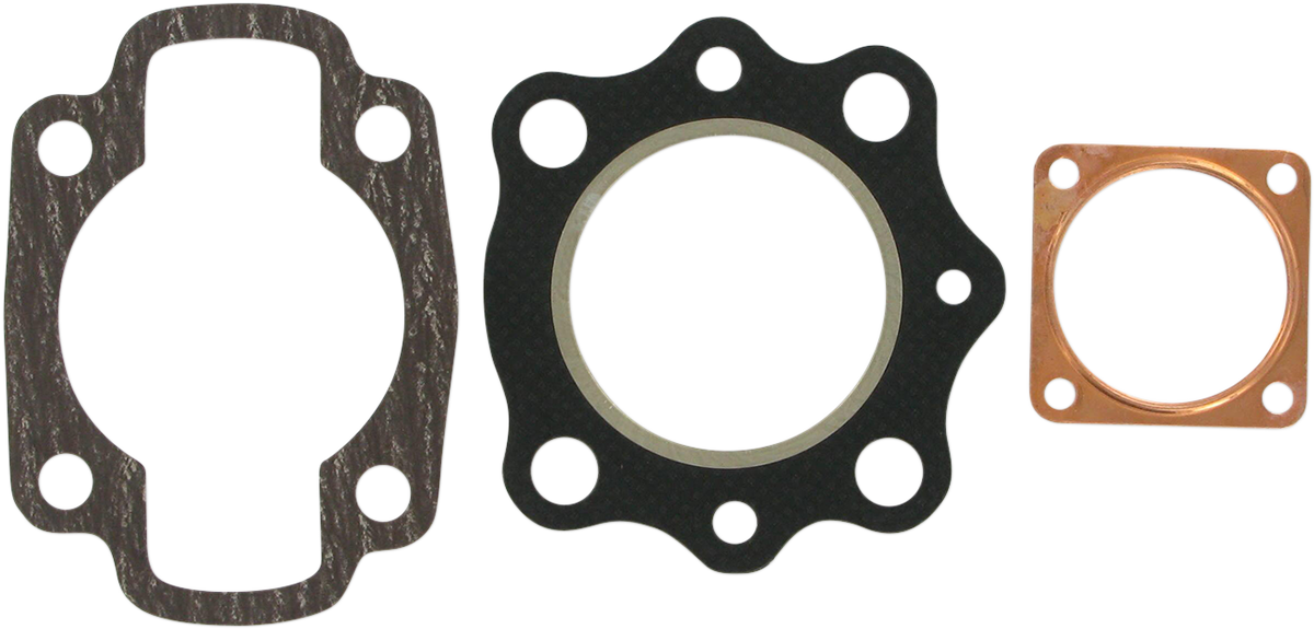 VESRAH Top End Gasket Kit - FL250 VG-5029