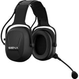 SENA Headset Earmuff Cradle - 20S/20S EVO/30K/50S SC-A0333