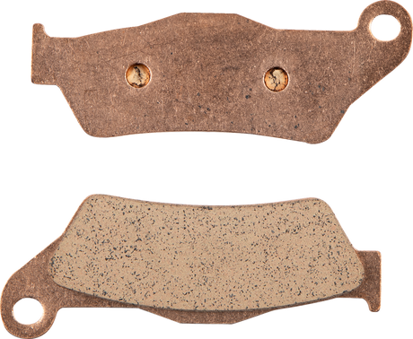 MOTO-MASTER Brake Pads 93021-PU