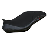 Tappezzeria Italia Benelli 752S 2019-2025 Seat Cover Black