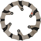 BRAKING Vorderer Rotor 280mm YZ 125/250X 2019-2021 BY4507 