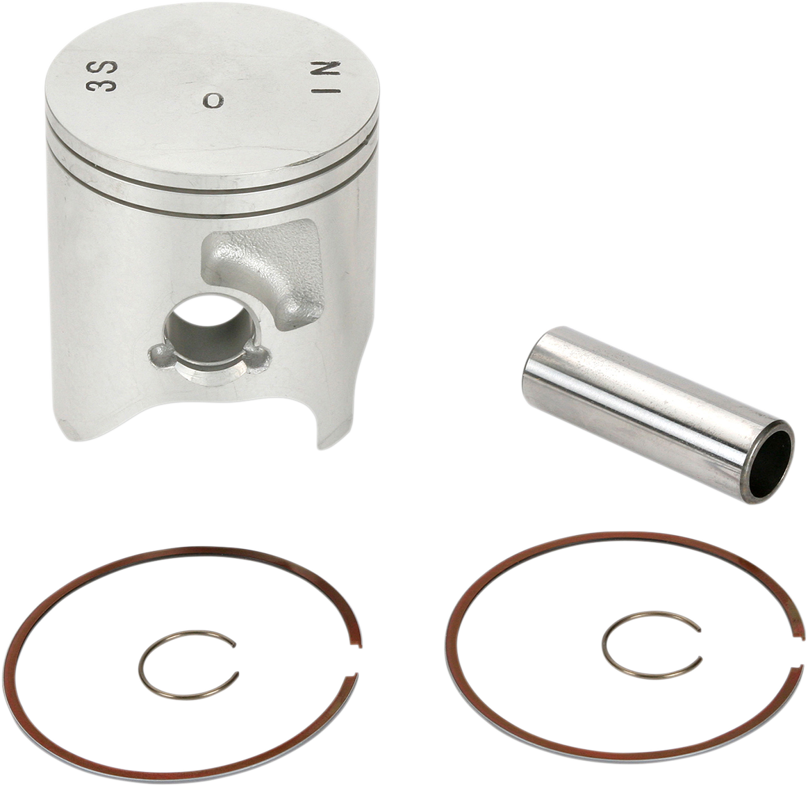 PROX Piston Kit 01.1320.A1