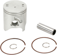 PROX Piston Kit 01.1320.A2