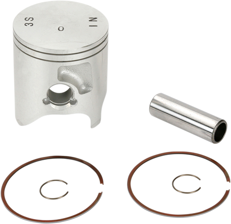 PROX Piston Kit 01.1320.A2