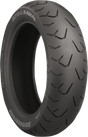 BRIDGESTONE Tire - Exedra G704 - Rear - 180/60R16 - 74H 70627