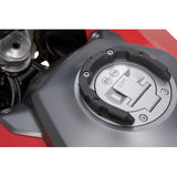 SW-MOTECH PRO Tank Ring - Suzuki GS/VStrom 14-24  TRT.00.787.30300/B