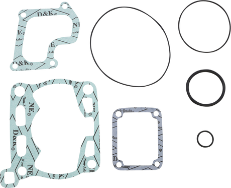 PROX Top End Gasket Set - Suzuki 35.3122