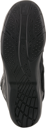 ALPINESTARS Air Plus Gore-Tex Boots - Black - US 12.5 / EU 48 2336017-10-48