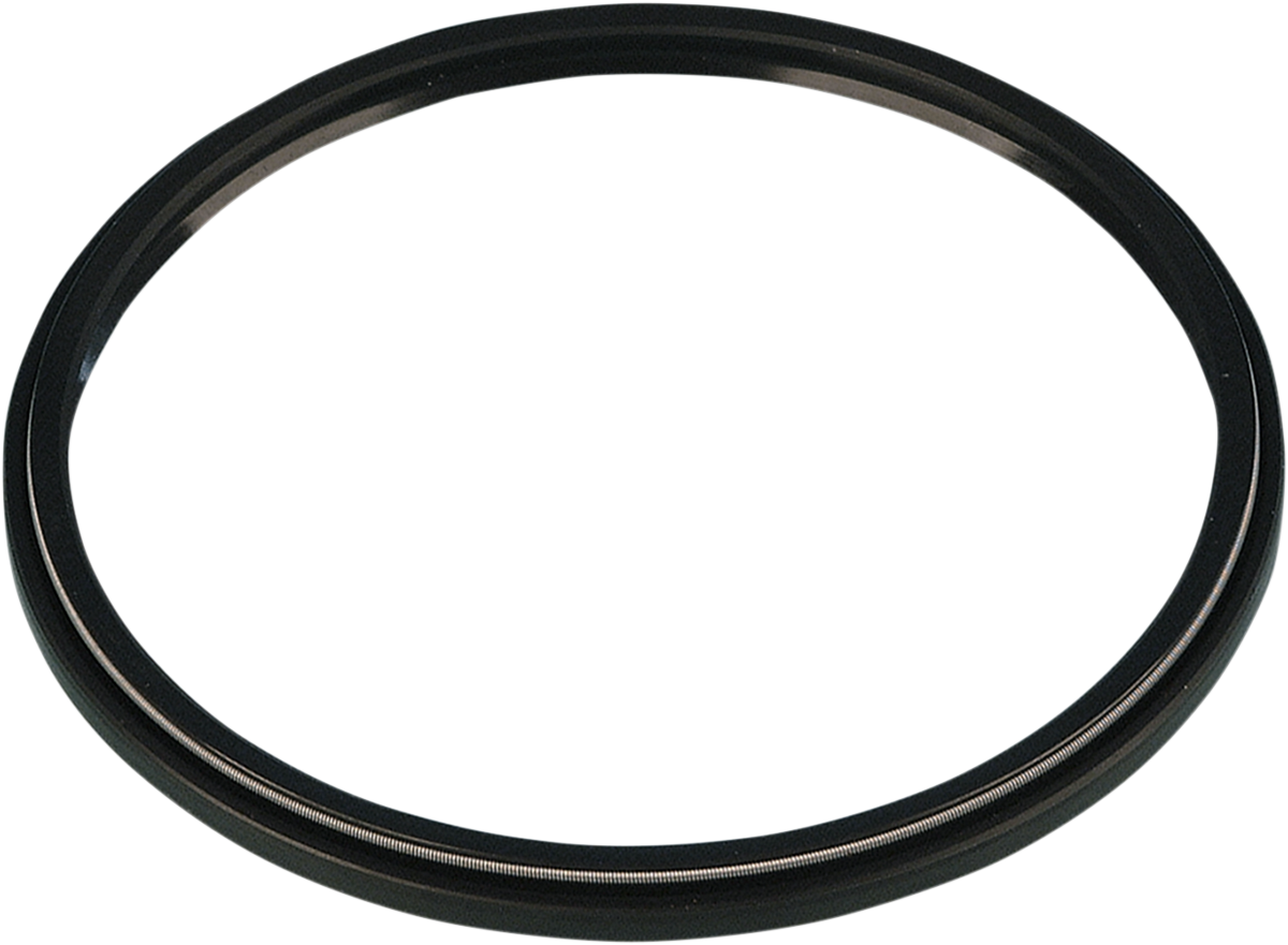 JAMES GASKET Wheel Oil Seal - Rear - FLT/FXRT JGI-25414-82DL