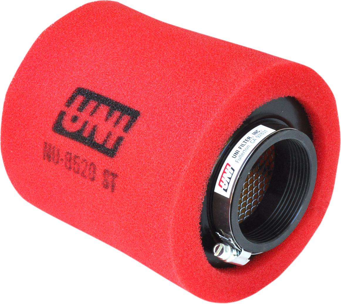 UNI FILTER Air Filter - Polaris NU-8520ST