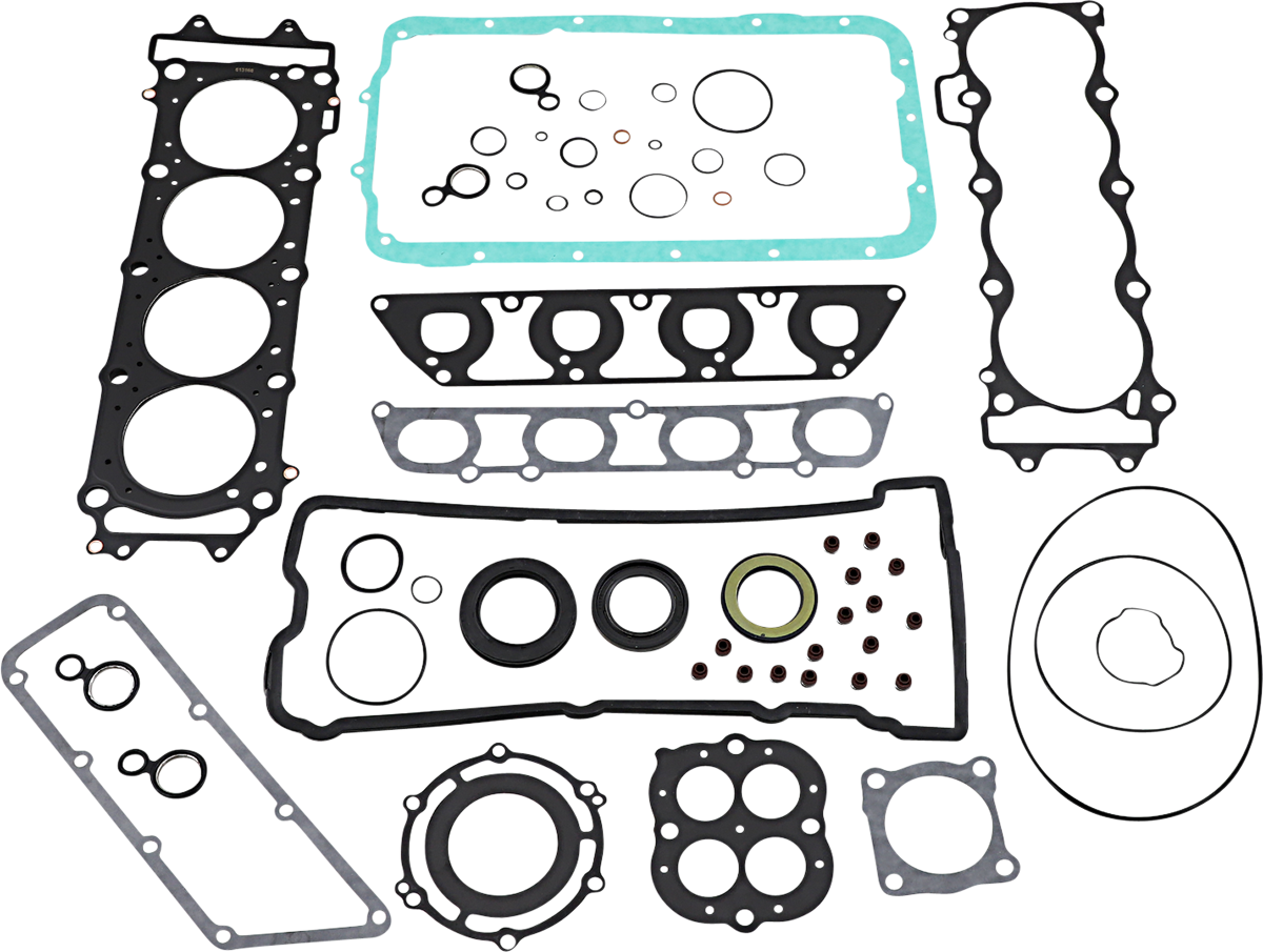 VERTEX Complete Gasket Kit - JT1500 611417