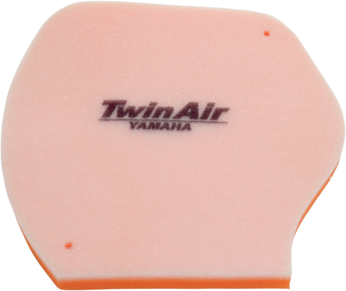 TWIN AIR Air Filter - Grizzly 152912