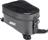 GIVI Tank Bag - Gravel-T - 10 Liter GRT716