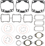 PROX Top End Gasket Kit - Arctic Cat EXT/ZRT 600 35.5696