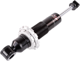 KIMPEX Rear Shock - Arctic Cat 332489