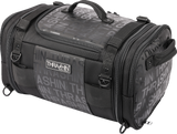 THRASHIN SUPPLY CO. Passenger Bag TSB-009