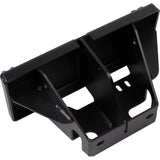 MOOSE UTILITY UTV Plow Mount - Yamaha Wolverine X2 1000 XT-R  2024   4448PF